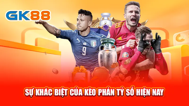 3-su-khac-biet-cua-keo-phan-ty-so-hien-nay-gk88