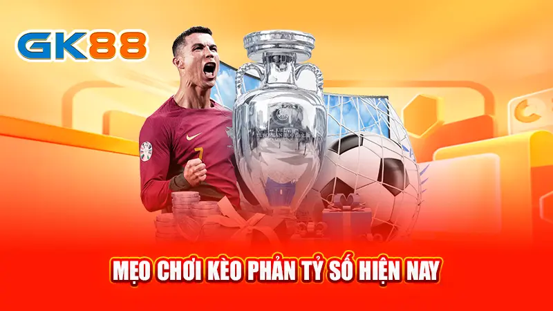 4-meo-choi-keo-phan-ty-so-hien-nay-gk88