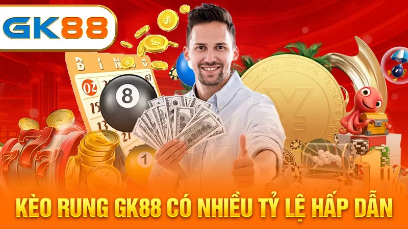 keo-rung-gk88-co-nhieu-ty-le-hap-dan-gk88