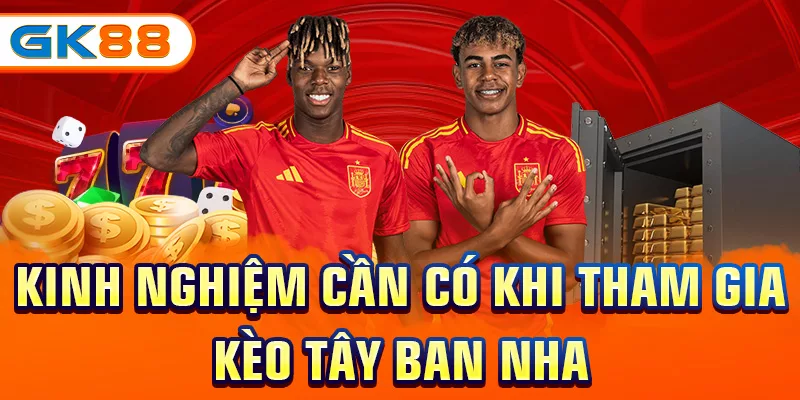 kinh-nghiem-can-co-khi-tham-gia-keo-tay-ban-nha