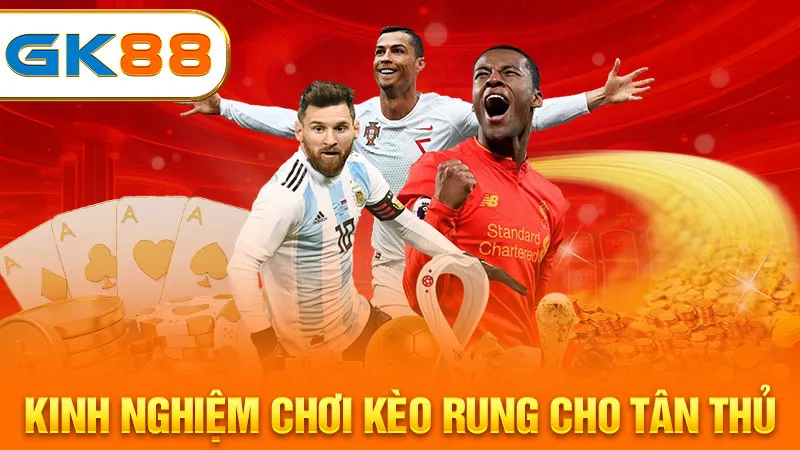 kinh-nghiem-choi-keo-rung-cho-tan-thu-gk88
