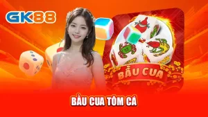 1-bau-cua-tom-ca