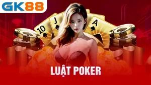 1-luat-Poker-gk88
