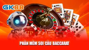 1-phan-mem-soi-cau-baccarat