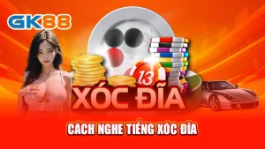 1cach-nghe-tieng-xoc-dia