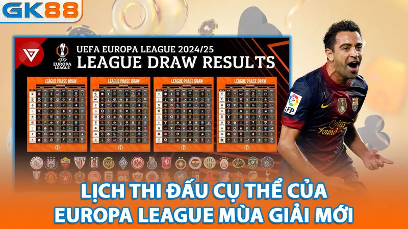 2-lich-thi-dau-cu-the-cua-europa-league-mua-giai-moi_11zon