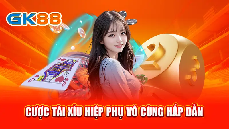 3-cuoc-tai-xiu-hiep-phu-vo-cung-hap-dan