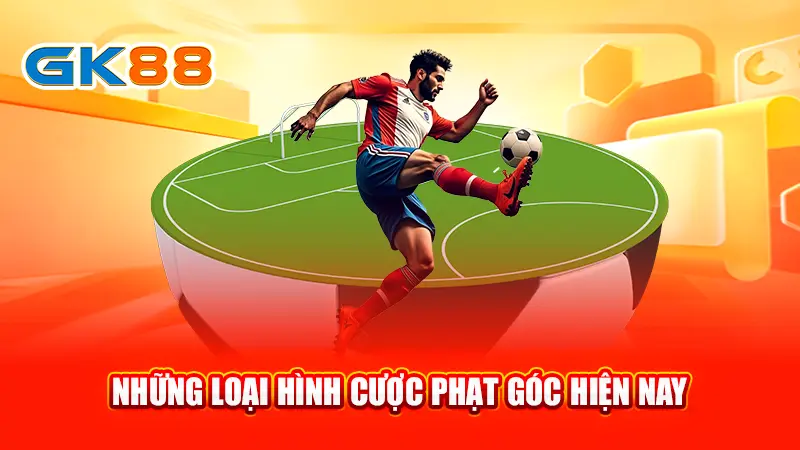 3-nhung-loai-hinh-cuoc-phat-goc-hien-nay