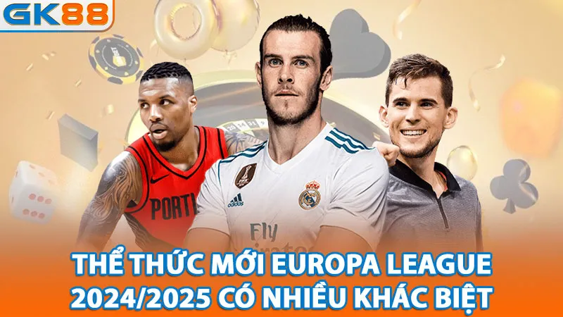 3-the-thuc-moi-europa-league-2024-2025-co-nhieu-khac-biet_11zon