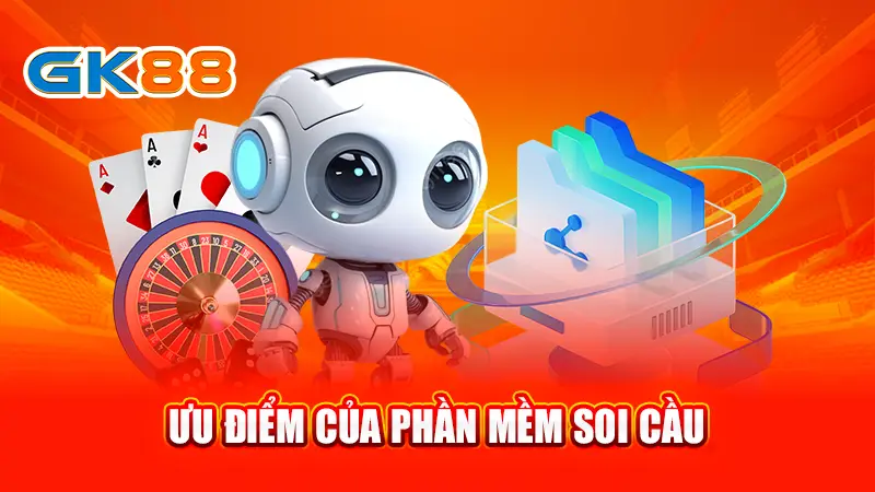 3uu-diem-cua-phan-mem-soi-cau