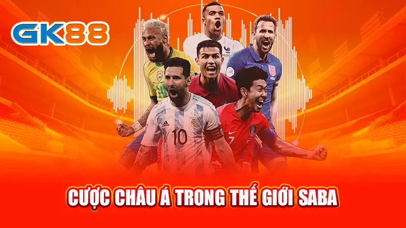 4-cuoc-chau-a-trong-the-gioi-saba