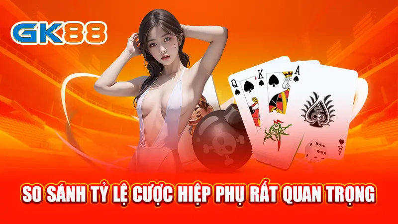 4-so-sanh-ty-le-cuoc-hiep-phu-rat-quan-trong-