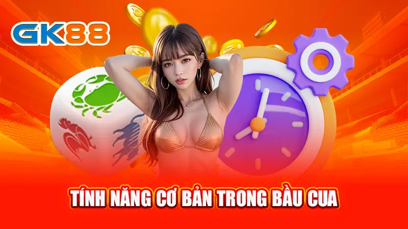 4-tinh-nang-co-ban-trong-bau-cua