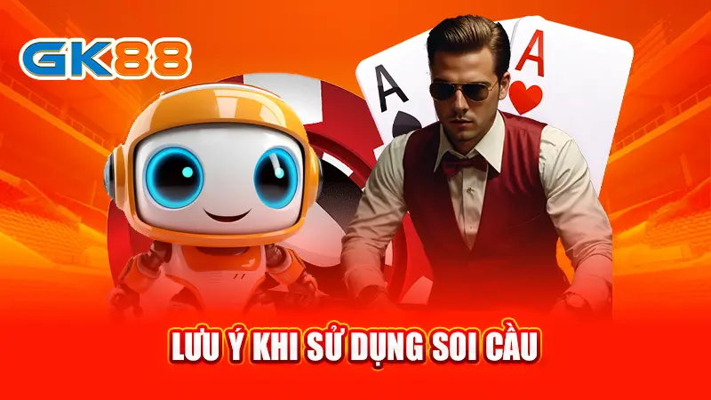 5luu-y-khi-su-dung-soi-cau