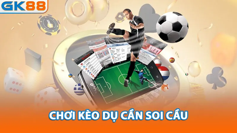 CHOI-KEO-DU-CAN-SOI-CAU_11zon