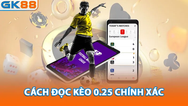 Cach-doc-keo-0-25-chinh-xac_11zon