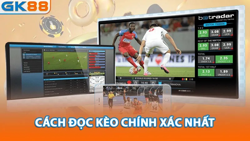 Cach-doc-keo-chinh-xac-nhat_11zon