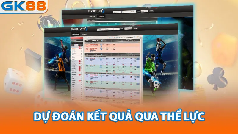 Du-doan-ket-qua-qua-the-luc_11zon