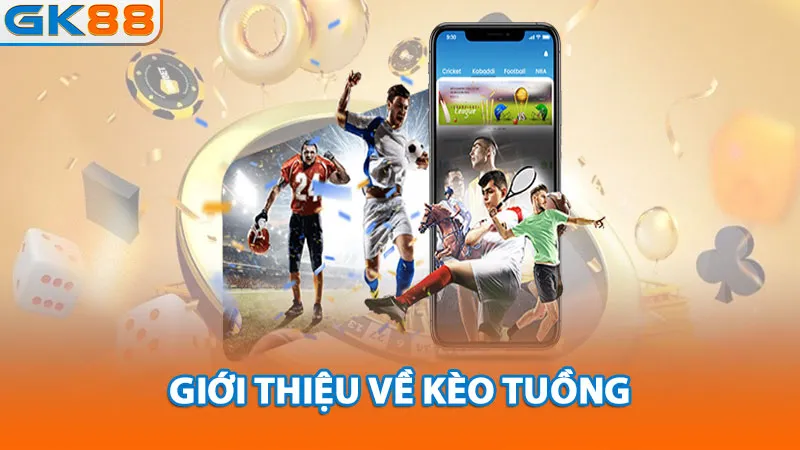 Gioi-thieu-ve-keo-tuong_11zon