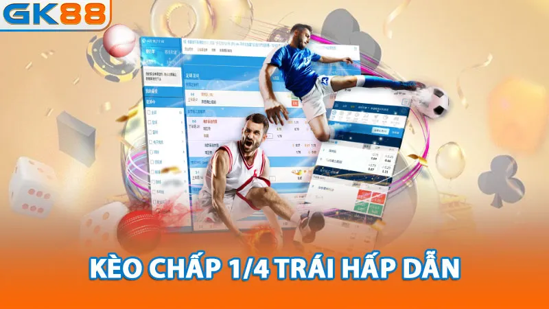 Keo-chap-1-4-trai-hap-dan_11zon