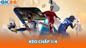 Keo-chap-1-4_11zon