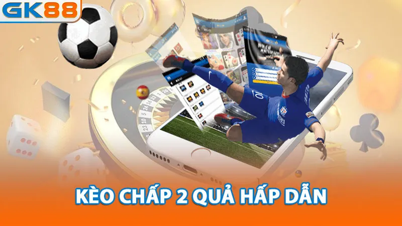 Keo-chap-2-qua-hap-dan_11zon