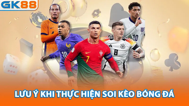 Luu-y-khi-thuc-hien-soi-keo-bong-da_11zon