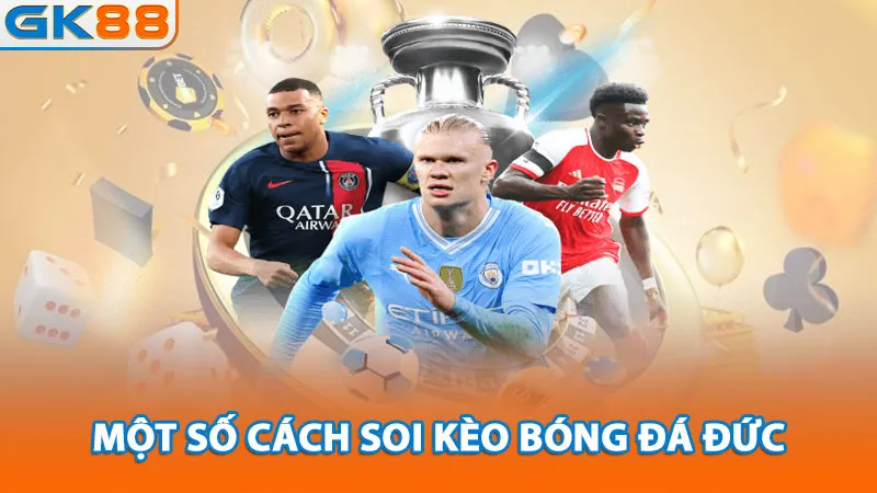 Mot-so-cach-soi-keo-bong-da-Duc_11zon