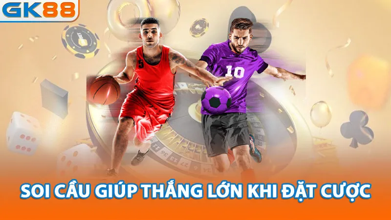 Soi-cau-giup-thang-lon-khi-dat-cuoc_11zon
