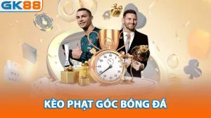 keo-phat-goc-bong-da_11zon