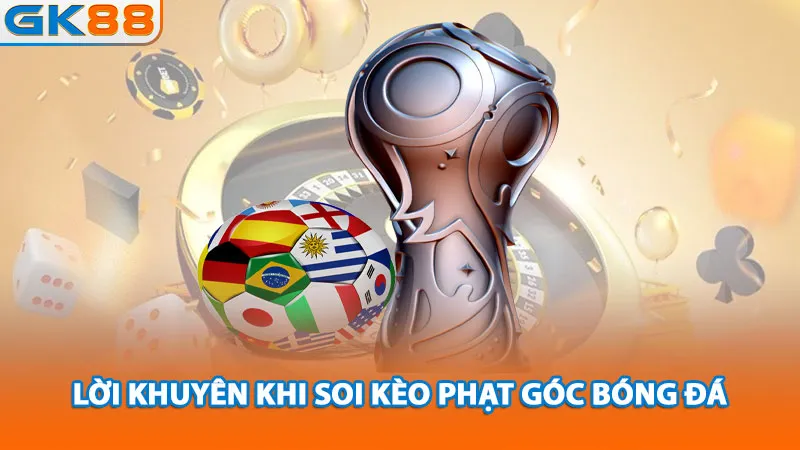 loi-khuyen-khi-soi-keo-phat-goc-bong-da_11zon