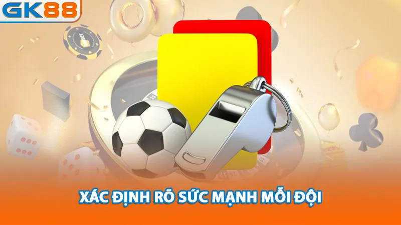 xac-dinh-ro-suc-manh-moi-doi_11zon