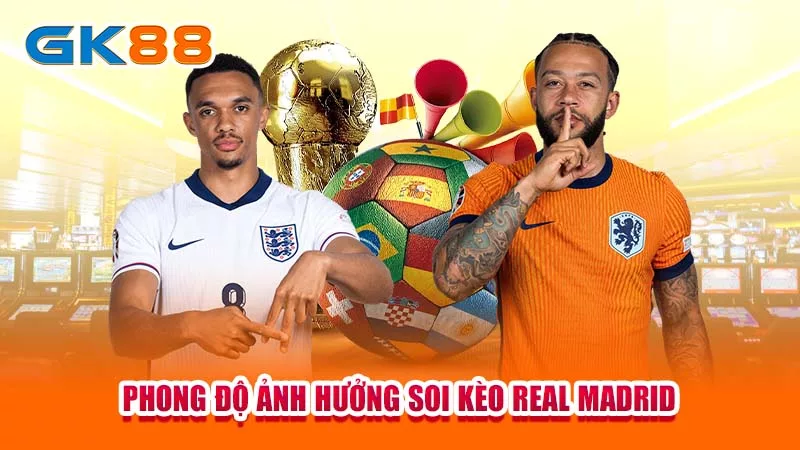 2-phong-do-anh-huong-soi-keo-real-madrid