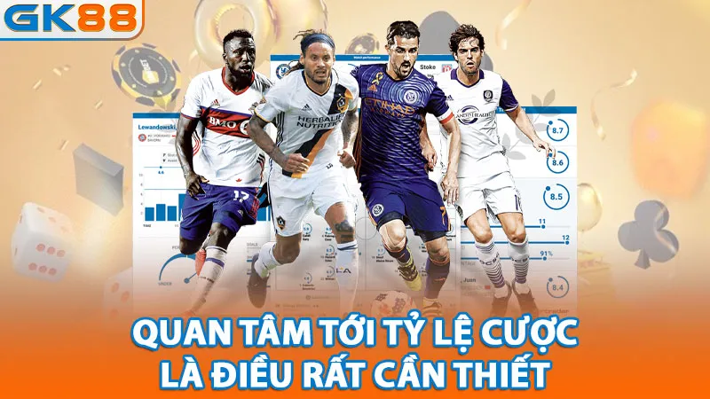 2-quan-tam-toi-ty-le-cuoc-la-dieu-rat-can-thiet_11zon