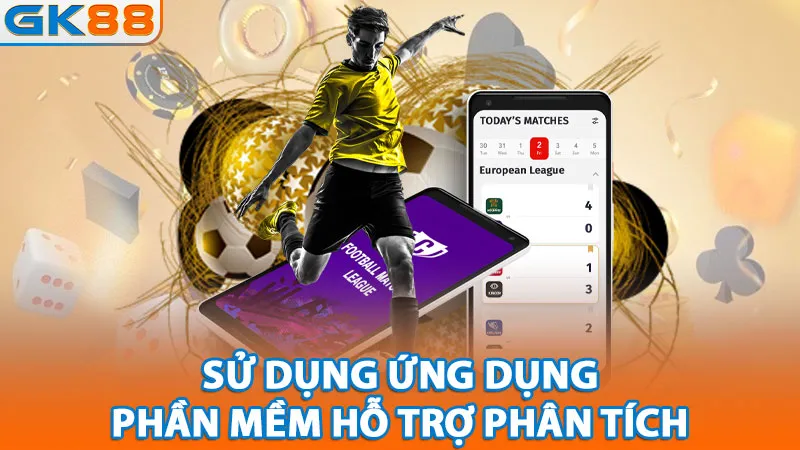 3-su-dung-ung-dung-phan-mem-ho-tro-phan-tich_11zon
