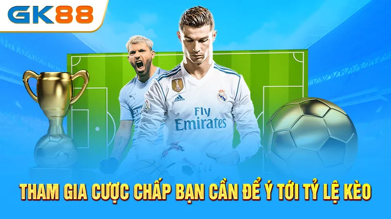 Tham-gia-cuoc-chap-ban-can-de-y-toi-ty-le-keo-gk88