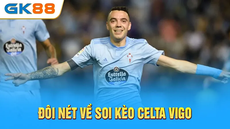 doi-net-ve-soi-keo-celta-vigo-gk88