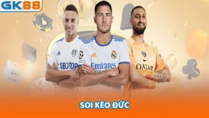 soi-keo-duc_11zon