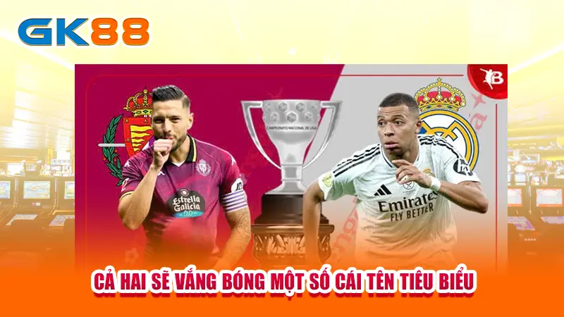 ca-hai-se-vang-bong-mot-so-cai-ten-tieu-bieu copy