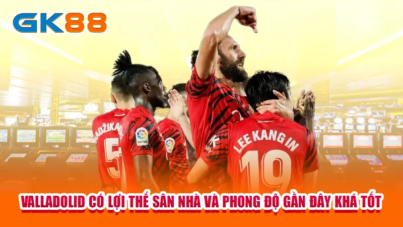 valladolid-co-loi-the-san-nha-va-phong-do-gan-day-kha-tot copy