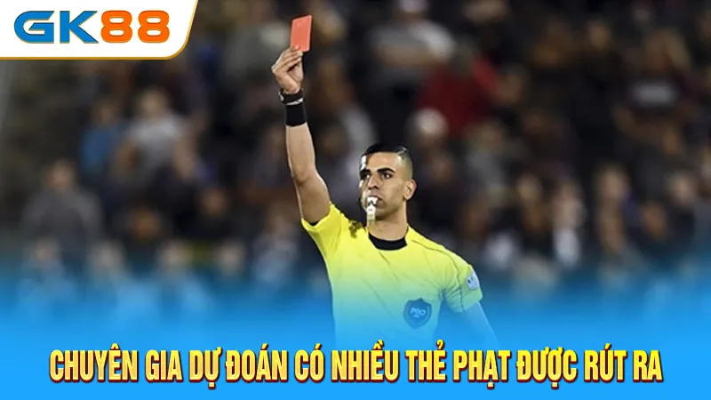 chuyen-gia-du-doan-co-nhieu-the-phat-duoc-rut-ra-gk88